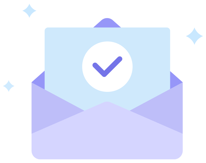 The most advanced warehouse management system in America