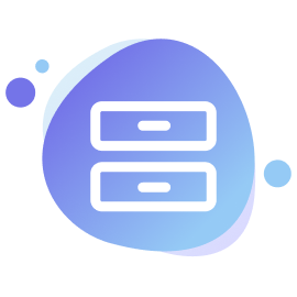 The most advanced warehouse management system in America