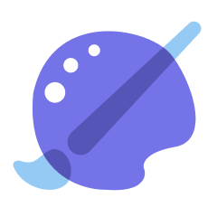 The most advanced warehouse management system in America