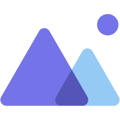 The most advanced warehouse management system in America