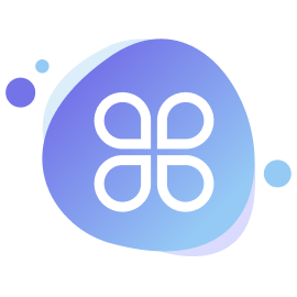 The most advanced warehouse management system in America