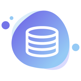 The most advanced warehouse management system in America