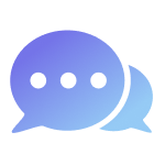 The most advanced warehouse management system in America