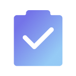 The most advanced warehouse management system in America