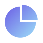 The most advanced warehouse management system in America