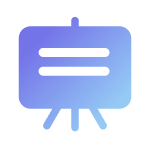 The most advanced warehouse management system in America