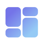 The most advanced warehouse management system in America