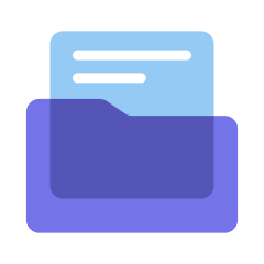 The most advanced warehouse management system in America