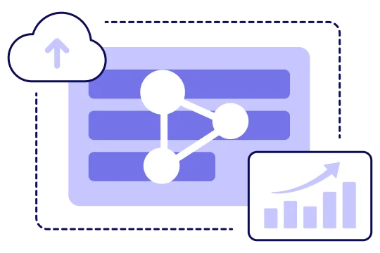 Vega multi-branch collaboration and business growth