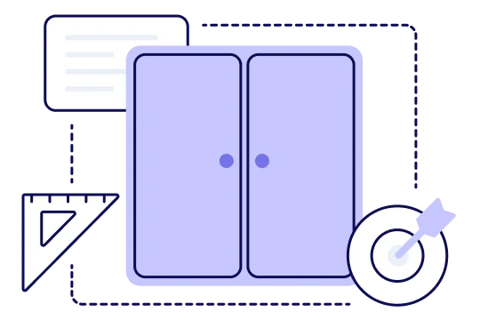 Vega cabinet industry workflow alignment