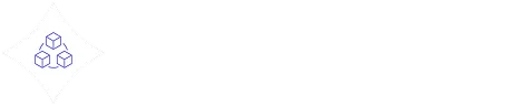Vega Integration