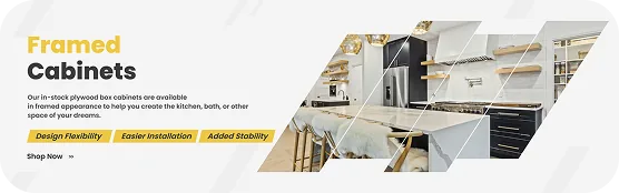 Vega Essential 业务数据提示卡片