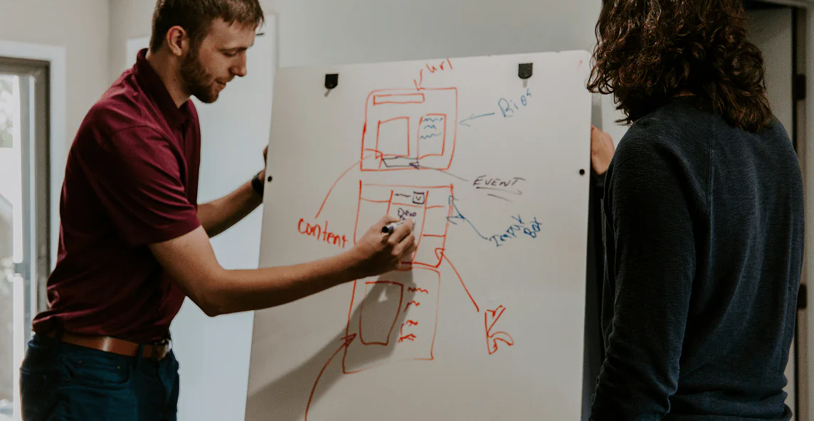 Custom automation for specific workflows