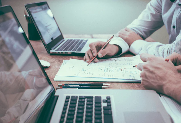 Workflow Discovery & Implementation Planning