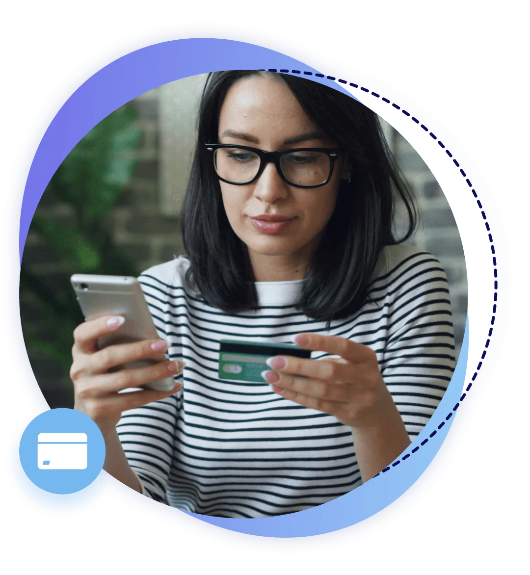 Vega payment gateway integration services