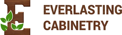 Everlasting Cabinetry