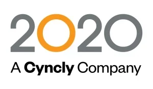 2020 Design