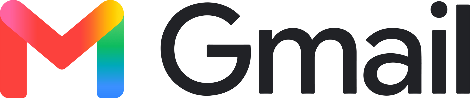 Gmail