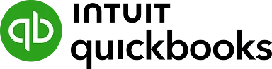 QuickBooks
